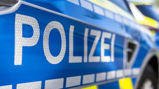 Bei dem Angreifer des 23-Jährigen in Heidelberg handelt es sich um eine Onlinebekanntschaft, die der 23-Jährige im Rahmen eines Online-Spiels gemacht hatte.