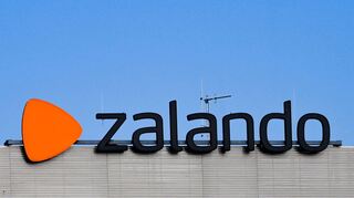 Zalando hatte gegen die Einstufung durch die EU-Kommission als «sehr große Online-Plattform» klagt. (Archivbild)