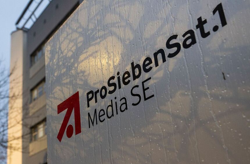 Berlusconi-Konzern-erh-lt-volle-Kontrolle-bei-ProSiebenSat-1