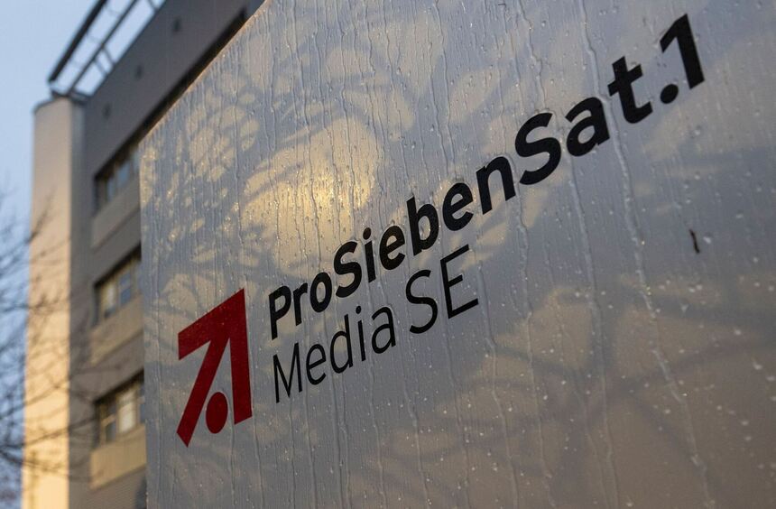 Berlusconis-haben-volle-Kontrolle-bei-ProSiebenSat-1