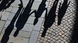 Der Fach- und Arbeitskräftemangel stellt Deutschland heute schon vor große Herausforderungen. (Symbolbild)