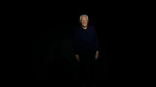 Der italienische Modemacher Giorgio Armani ist gestorben. (Archivbild)