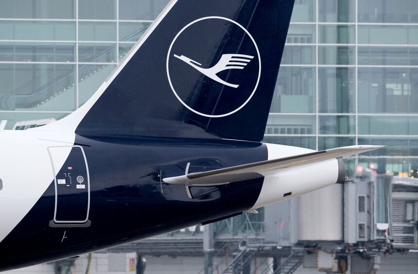 Piloten-der-Lufthansa-stimmen-ber-Streik-ab