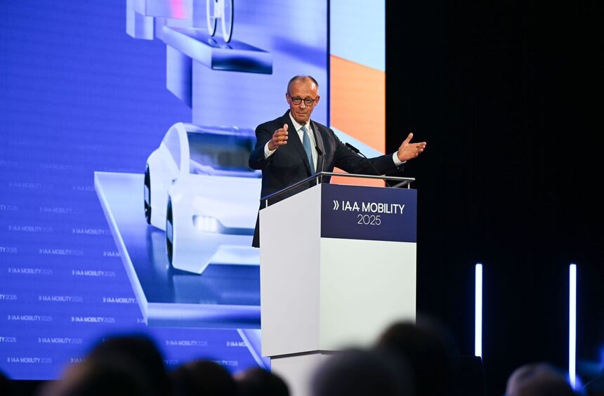 IAA-Schulterschluss-gegen-das-Verbrennerverbot