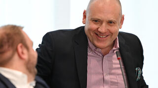AfD-Kandidat Joachim Paul wurde von der OB-Wahl in Ludwigshafen ausgeschlossen. Die Mitglieder des Wahlausschusses waren anschließend massiven Anfeindungen ausgesetzt.