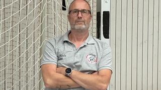 Steffen Bruns von der HSG Dudenhofen-Schifferstadt wird als Hauptübungsleiter fungieren.
