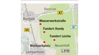 GA_HVI_Neuschloss_Leichenfund