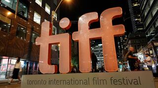 «Hamnet» von Chloé Zhao wird in Toronto als Siegerfilm ausgezeichnet.
