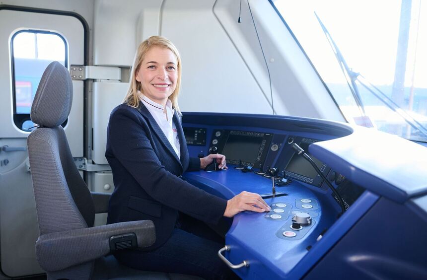 Kreise-Regiochefin-Palla-soll-neue-Bahnchefin-werden