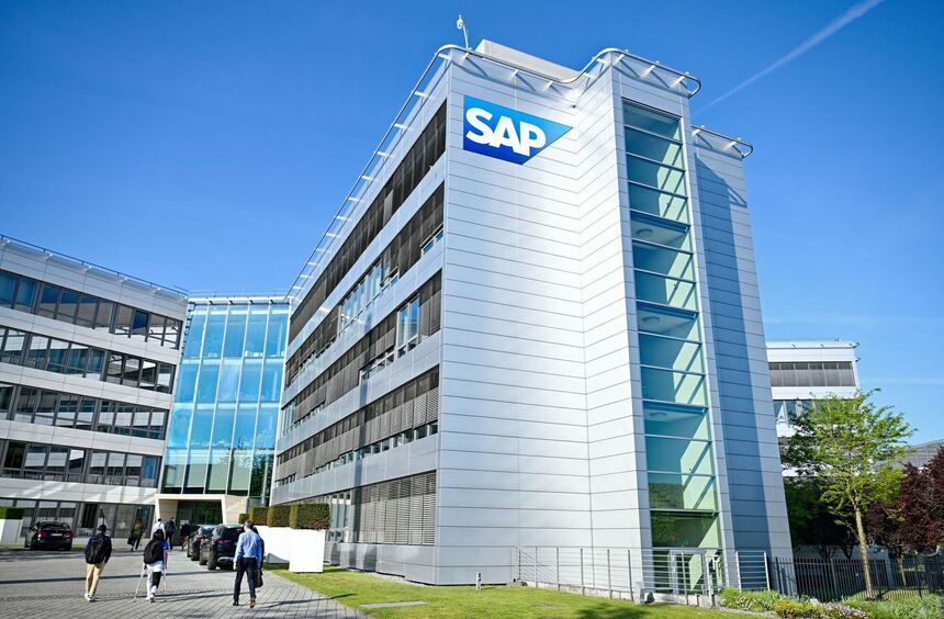 EU-Kommission-ermittelt-gegen-deutschen-Softwarekonzern-SAP