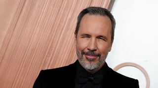 Der neue James-Bond-Regisseur Denis Villeneuve will erst nach dem Abschluss von «Dune III» nach einem 007-Darsteller suchen.