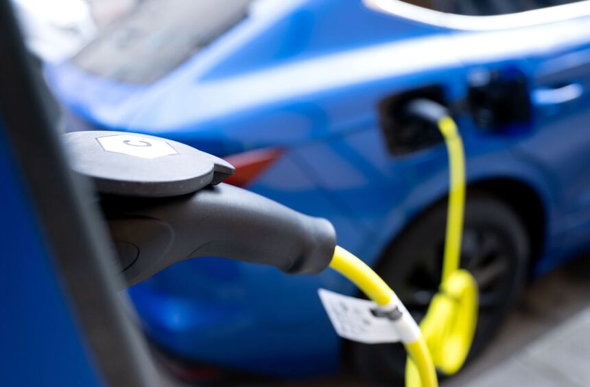 Kfz-Steuerbefreiung-f-r-neue-E-Autos-steht-auf-der-Kippe