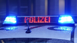 Dem 36-Jährigen wird Drogenhandel in nicht geringer Menge vorgeworfen, weswegen er von der Polizei Mannheim verhaftet wurde.