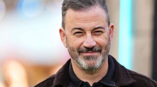Late-Night-Show von Jimmy Kimmel ist wieder bei mehr lokalen TV-Stationen im Programm. (Archivbild)