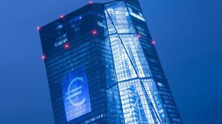 Industrie und Europäische Zentralbank (EZB) denken bereits über Anwendungen des digitalen Euro nach, die das Leben der Verbraucher vereinfachen sollen.