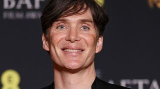 Oscar-Preisträger Cillian Murphy ist bei «Peaky Blinders»-Fortsetzung als Produzent an Bord. (Archivbild)