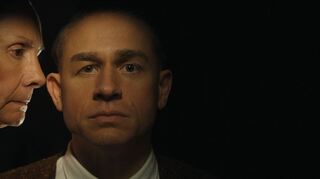 Ein Mörder und seine Mutter:  «Monster: Die Geschichte von Ed Gein»