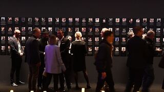 Weimer will die Ausstellung zur Attacke auf das Nova Music Festival besuchen.