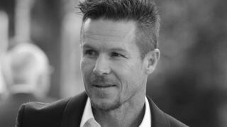 Baumgartner war am 17. Juli in der Nähe des Badeorts Porto Sant’Elpidio ums Leben gekommen. (Archivbild)