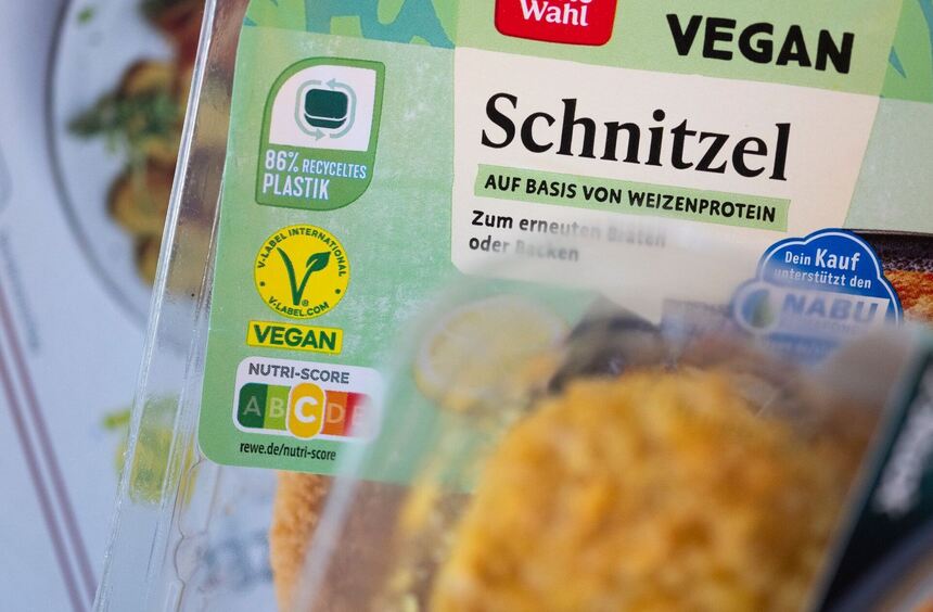 Darf-ein-Schnitzel-aus-Soja-sein-