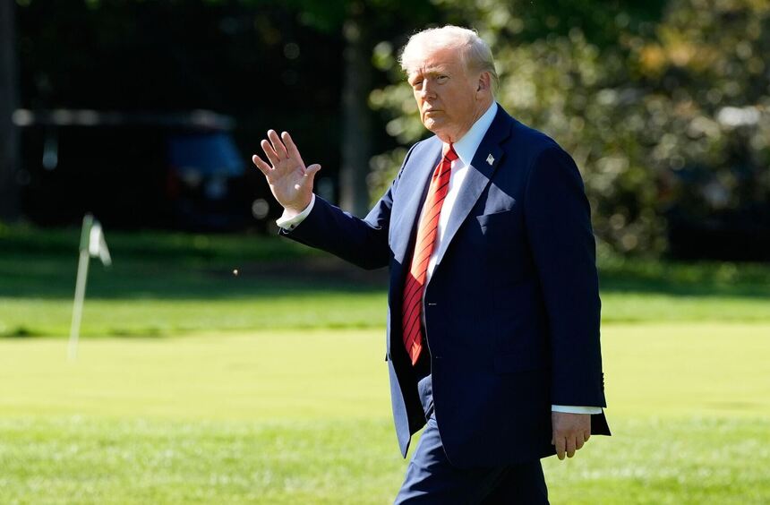 Trump-k-ndigt-100-Prozent-Extra-Z-lle-f-r-China-an