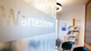 Kabinettsentscheidung für Mittwoch geplant. (Archivbild)
