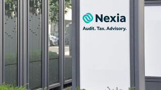 Die Wirtschaftsprüfungsgesellschaft Nexia will jetzt auch in Mannheim dick ins Geschäft kommen.