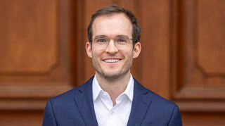 Max Reinwald von der Universität Mannheim hat in seiner Studie festgestellt, dass in der Krise die Chancen von Frauen auf Führungspositionen wachsen.