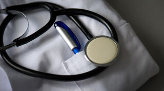 Wie wirtschaftlich ist das Gesundheitswesen in Deutschland? Das ZEW Mannheim wird sich mit dieser Frage im neuen Forschungsbereich intensiv beschäftigen.
