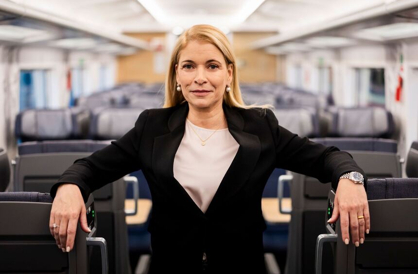 Neue-Bahnchefin-Wir-drehen-den-Konzern-auf-links-