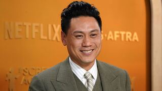 Regisseur Jon M. Chu hat das Broadway-Musical «Wicked – Die Hexen von Oz» für das Kino adaptiert. (Archivbild)