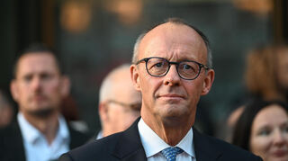 Bundeskanzler Friedrich Merz hat mit seiner „Stadtbild“-Aussage eine heftige gesellschaftliche Diskussion losgetreten.
