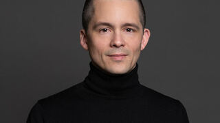 ZEW-Forscher Lukas Riedel erklärt die Ergebnisse der Studie.