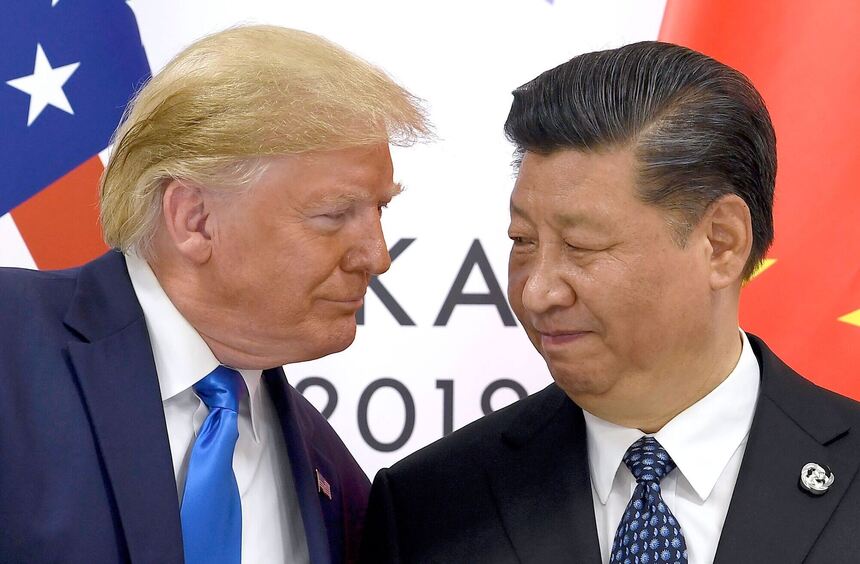 Trump-Freue-mich-sehr-auf-Treffen-mit-Xi
