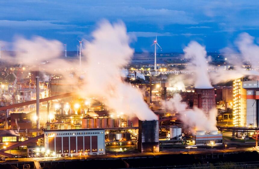 Konjunkturkrise-h-lt-an-Hoffnung-f-r-2026