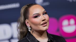 Die niederländische Creatorin NikkieTutorials gehört zu den größten Stars beim VideoDays Festival.