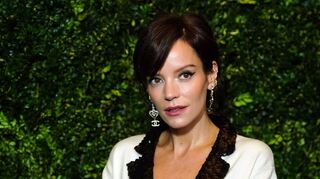 «West End Girl» ist Lily Allens fünftes Studioalbum (Archivbild).