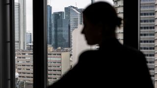 Chefinnen statt Chefs: In Deutschland hat sich in zehn Jahren wenig verändert. (Symbolbild)