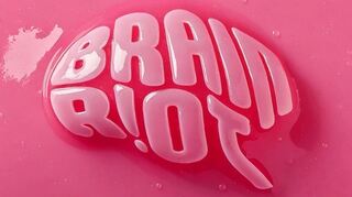 Am Montag findet in der Alten Feuerwache Mannheim der Science Slam „Brain!ot“ statt.