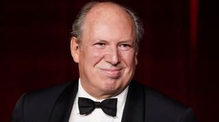 Die abgesagten Konzerte von Hans Zimmer in seiner Heimatstadt Frankfurt und in Mannheim sollen zu einem späteren Zeitpunkt nachgeholt werden.