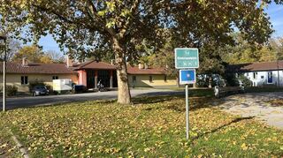 Wie geht es weiter mit dem Jugenhaus Erlenhof in Mannheim?