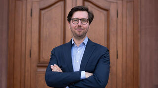 Der Mannheimer Ökonom Philipp Dörrenberg warnt vor einer Wiederauflage der Vermögensteuer in Deutschland.