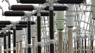 Das Verfahren zum Neubau eines Umspannwerkes Mannheim-Ost in Heddesheim hat noch immer nicht begonnen.