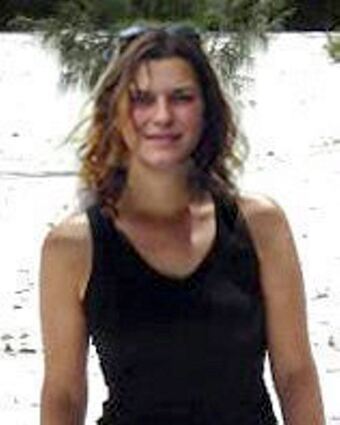 Der Mordfall bleibt ungelöst. (Archivbild)