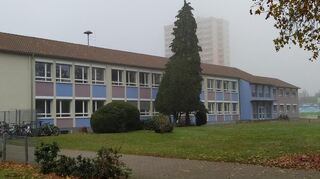 Die Mitteilungen der FFS-Leitung über den Vorfall am 22. Oktober haben viele Eltern beunruhigt.