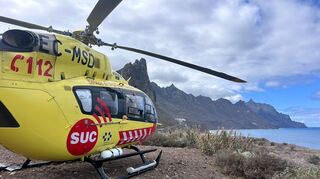 Die Warnungen der Behörden kamen rechtzeitig, sie wurden aber von vielen überhört.