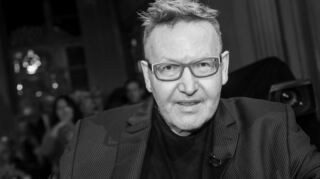 Der frühere SWR-Moderator Matthias Holtmann ist im Alter von 75 Jahren gestorben, wie sein Sender bestätigte.