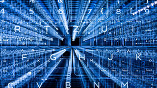 Ludwigshafen kämpft wohl noch länger mit dem mutmaßlichen Cyberangriff auf die Netzwerke der Stadt.