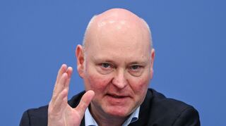 Ratsmitglied Truger: Das System der Erbschaftsteuer ist ungerecht.