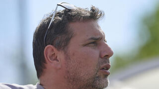 Ex-Profi Attila Birlik ist nicht mehr Trainer des Fußball-Landesligisten FC Türkspor Mannheim.